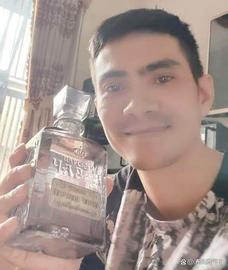 Pi网络先锋花费3.8个Pi币买了葡萄酒！网友呼：真是天价！_WOR:GSENetwork