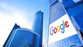 SPINFT GLOBAL，通过与Google Ads的合作推动知名度和影响力_SPI:SPIN价格