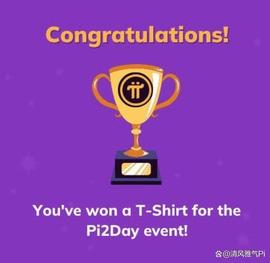 博士为Pi2Day的艺术大奖获得者更新了页面！_DAY:DAY