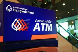 Pi网络ATM，连接加密货币与现实世界走向无限交易的未来_INE:加密货币市场分析图