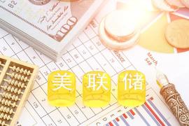 美联储决议的幕后：对Pi网络的影响和Pi硬币的未来_SUI:UIP