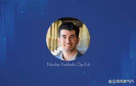 优先考虑安全性：Nicolas提醒用户关于钱包访问和生态系统应用！_ALIS:ALI