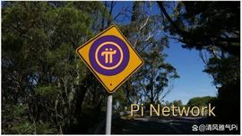 Pi Network生态大使：1000Pi币别轻拿！_NFT:NET