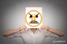 Pi网络挖掘率越来越低，但社区的抱怨声越来越大！_: