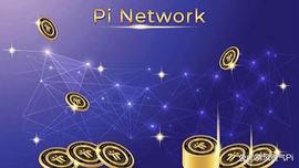 Pi Network成为普通人与美国硅谷创新项目的唯一机会？_WOR:NET