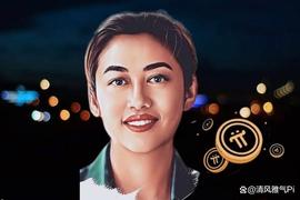 博士公布了在Pi Browser上的可用程序！_SER:broadcastchain