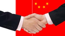 打破！Pi网络支持印度尼西亚通过创新推出国家加密交易所_加密货币:加密货币市场分析图