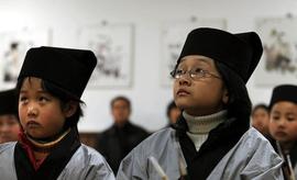 前线消息：英国学生用Pi币支付学费！_PAR:PART