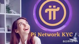 它更新啦！广大先锋可以使用Pi搜索门户和社区wiki了，很不错！_PINE:NET