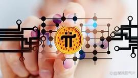 开启未来：PiBridge革命性地利用Pi硬币获取NFT_NFT:NFTI币