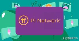 Pi网络监管的不确定性！_INE:Ronin Network