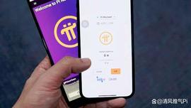 Pi网络支付：开放主网发布后最有可能采用的5个国家！_ETW:Shyft Network