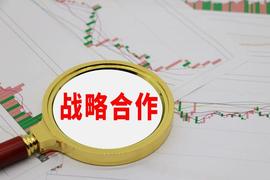 Pi网络：加速采用并在年底前推动增长的十大战略_NET:PINE