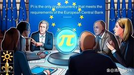 英国法律委员会公布加密借贷建议，对Pi网络用户有潜在影响！_PINE:ClubFi Network