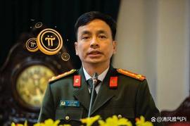 Pi网络开放主网延迟：即将到来的制裁和未来的挑战！_ETW:INE