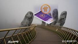 Pi Network：创新之路从来都不是一条直线！_NET:ETW