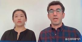 博士：Pi网络的开放式主网只是目标之一！_数字货币:数字货币