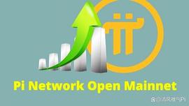 Pi Network是故意在拖延吗？_OIN:COIN