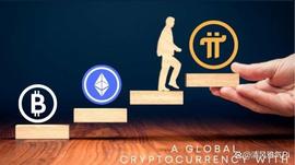 Pi链国际表示：余额支付的安全性，增加了2FA验证！_: