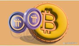 天朝区准备解除比特币和加密货币禁令：Pi币的5大潜在优势！_COIN:Coin Guardian