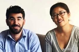 Pi创始人Nicolas Kokkalis博士鼓励用户保持耐心，等待惊喜！_WOR:ORK