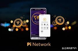 加纳的Pi先锋正在团结起来纪念Pi Health Walk活动！_WOR:NET