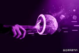 Pi网络开放SDK和API端口，将引领传统互联网行业融入Web3生态！_COI:RoboDoge Coin