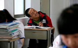 值得庆幸！尽管Pi/BUSD价格停滞不前，Pi网络社区成员依然乐观！_TWO:INE