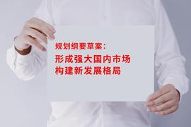 Pi要想强大，必少不了网页版的Pi Browser！_数字货币:DAO