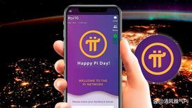 Pi Network将于2023年6月28日开通主网，这会发生吗？_加密货币:WOR