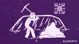 Pi Network带来的新机遇，我们拭目以待！_TWO:halonetwork