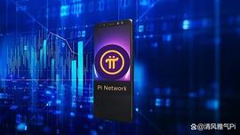 你认为Pi币到300美金需要用多长时间？_300:数字资产