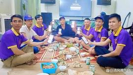 Pi网络：全球所有先驱者都会享受美好生活！_数字资产:以太坊币美元最新行情走势图