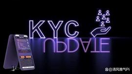 博士狠心承诺：在Pi2Day之前必须加快KYC验证流程！_ETE:Team3D