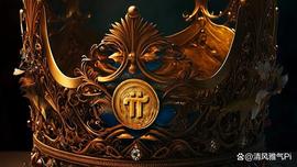 Pi的创新方法：将主网启动分为两个阶段以确保成功和扩展性！_COIN:coinone交易所靠谱吗