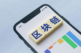 Pi Network节点正在升级，接下来博士会做什么？_WOR:RSK Infrastructure Framework