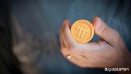 Pi Network开放主网的准确时间段！_NET:PIN