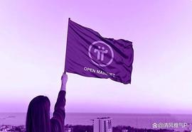 好多人不知道，Pi一旦开放主网意味着真正去中心化！_比特币:比特币