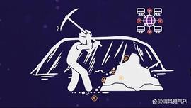 Pi Network - 打造一个更加包容和可持续的加密货币！_ETW:WOR