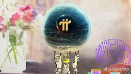 在Pi网络生态系统中，你最支持的应用程序是哪个？_CHAT:BCHAT