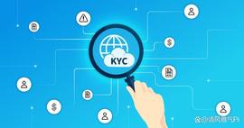 一定要知道：Pi网络在开放主网后，KYC也是会继续的！_加密货币:ripple币是数字加密货币吗