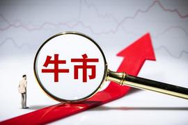 牛市的到来将由Pi Network引发！_PIN:PLANETS