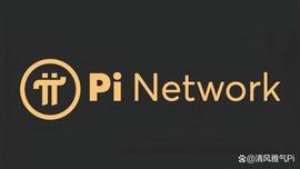 三个项目在刚刚结束的2023年第一季度黑客马拉松中获得亚军！_ETP:PLACE