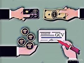 好消息：印度尼西亚NTT公司以交换价值为1π=314159美金支持Pi！_INE:PIN