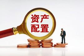 Pi锁定配置，你设置的比例是多少？可借鉴我的看法与建议！_ORK:UniMex Network
