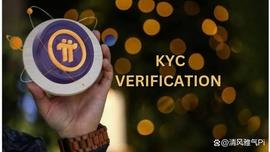 四年了，Pi网络用户对延迟的KYC验证过程真的感到沮丧！_INE:PIN