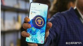 一起知道，Pi核心团队在今年第一季度中都完成了哪些工作？_DTO:imtoken官网正版app