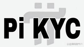 好消息：Pi网络取消了KYC限定！_TWO:MaxiMine