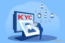 当上Pi网络的KYC验证员一定要注意，否则你的账号不保！_: