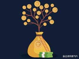 悄悄告诉你，Pi Network在这些领域中有利可图_ETW:PIN